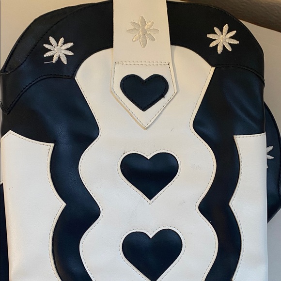 Western Boots - Picture 3 of 11